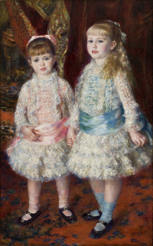 Renoir_Mlles_Cahen_d_Anvers.jpg