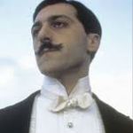 Proust en littérature comparée: